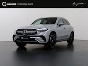 Mercedes-Benz GLC-klasse - 300e 4MATIC Business Solution AMG | Premium Pakket | Trekhaa