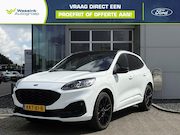 Ford Kuga - 2.5 PHEV ST-Line X | Trekhaak | Stoelverwarming voor en acht