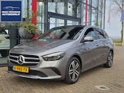 Mercedes-Benz B-klasse - 250 e Business Solution Luxury Limited | SOH 100% | Afn. Tre