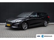 Ford Focus - 1.0 EcoBoost ST Line Business | 100% dealer o.h. | Parkeer-c