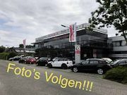 Citroën Jumpy - ë-Jumpy Driver M 50 kWh | CRUISE | CARPLAY | 3-ZIT