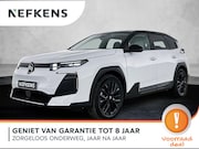 Citroën C5 Aircross - SUV Max Comfort Range 73 kWh 210pk | Voorraaddeal! | 519km W