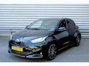 Toyota Yaris - 1.5 Hybrid 116pk GR Sport AUTOMAAT Panoramadak JBL HUD NL-Au