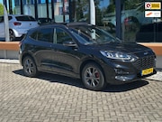 Ford Kuga - 2.5 PHEV ST-Line X / PANO / VERW STOELEN V+A