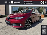 Toyota Auris - Touring Sports 1.8 Hybr. Freestyle | Pano | Navi | Camera |