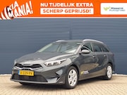 Kia Ceed - Sportswagon Sw 1.0 T-GDi 120pk DynamicLine I 16"Lichtmetalen
