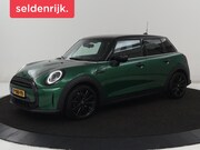 MINI Cooper - 1.5 Business Edition | Harman/Kardon | Carplay | Verwarmde v