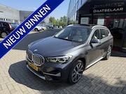 BMW X1 - sDrive20i Business Edition Plus Head-up display Leer Panoram