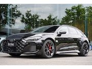 Audi RS5 - Avant Quattro / Sportpakket / Pano / Head-Up