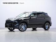 Lynk & Co 01 - 1.5 Carplay /360 Camera / Adaptive Cruise / Panoramadak / Do