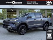 Toyota HiLux - 2.8 D-4D Hybrid Invincible | Nieuw te Bestellen | 3500 Kg Tr