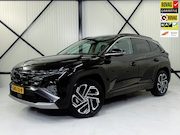 Hyundai Tucson - 1.6 T-GDI PHEV Premium|Led|Clima|360 Camera|Carplay|Leder|St