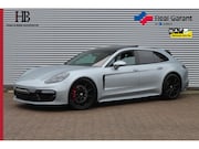 Porsche Panamera - Sport Turismo 2.9 4 E-Hybrid/Pano