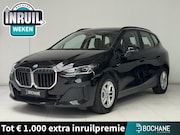 BMW 2-serie Active Tourer - 225e xDrive | Navigatie | Achteruitrijcamera | Harman / Kard