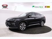 BYD Seal U - 1.5 DM-i FWD Boost Plug in hybrid, Fabrieksnieuw!