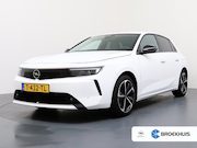 Opel Astra - 1.6 Turbo Plug-in Hybrid 180pk | 98% SOH | Apple Carplay/ An