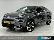Citroën C4 - 1.2 Puretech Feel Pack 360 CAMERA | ADAPTIVE CRUISECONTROL |