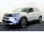 Citroën C5 Aircross - 1.2 PureTech Business Plus