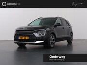 Kia Niro - 1.6 GDi PHEV ExecutiveLine | Panoramadak | Harman/kardon aud