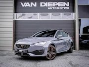 CUPRA Leon - 1.4 e-Hybrid VZ Copper Edition 245PK - Pano l ACC l Camera l