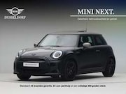 MINI Cooper - 3-deurs Classic Aut.