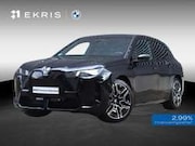 BMW iX - xDrive45 | M Sport Pro | Trekhaak | Head up | Driv