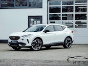 CUPRA Formentor - 1.4 e-Hybrid VZ Copper Edition