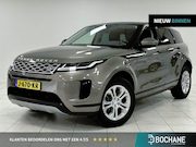Land Rover Range Rover Evoque - 2.0 P200 AWD R-Dynamic SE AFNEEMBARE TREKHAAK | ACHTERUITRIJ