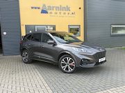 Ford Kuga - 2.5 Phev 225 pk St-Line X, panoramadak, driverpack, winterpa