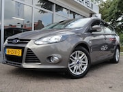 Ford Focus - Wagon 1.0 EcoBoost Titanium Airco