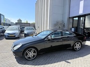 Mercedes-Benz CLS-klasse - 350 INRUILKOOPJE NETTE AUTO INRUIL MOGELIJK