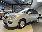 Kia Carens - 2.0 CVVT X-tra/Dealer onderhouden/Trekhaak/Apk nw bij afleve