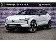 Volvo EX30 - Single Motor 51 kWh Plus | Trekhaak | Elektrisch Verstelbare