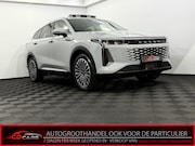 Omoda 9 - 1.5T-GDi SHS-P Premium 5p AWD Binnen 2 weken op voorraad!!!