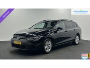 Volkswagen Golf - Variant 1.0 eTSI Life Business CAMERA CARPLAY NAVI ADAPTIVE 