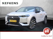 DS DS 3 - E-Tense Ligne Business 54 kWh | Camera | AppleCarplay/Androi