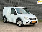 Ford Transit Connect - T200S 1.8 TDCi Trend Airco, Nieuwe APK