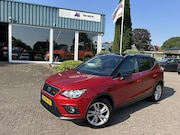 Seat Arona - 1.0 TSI FR