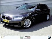 BMW 5-serie - Touring 520e Bus. Edition Plus* I Hybride SOH 97% I Electr.