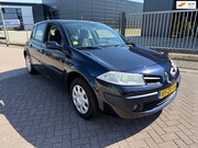 Renault Mégane - 1.6-16V Business Line *NETJES* NWE APK