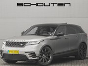 Land Rover Range Rover Velar - 2.0 P300 Turbo AWD R-Dynamic HSE Pano ACC Luchtvering Leder 