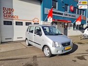Suzuki Wagon R+ - 1.3 GLS met goedwerkende airco