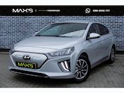 Hyundai Ioniq - Comfort EV 38 kWh | Warmtepomp | Achteruitrijcamera | Parkee