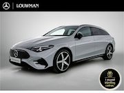 Mercedes-Benz CLA-Klasse - Shooting Brake 200 Business Solution AMG 58 kWh | Premium Pa