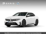 BMW i3 - 50 xDrive First Edition | M Sportpakket | Innovati
