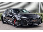 Audi RS5 - Avant 2.9 TFSI Keramisch l Sportpakket l Trekhaak