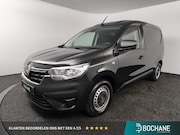Renault Express - 1.5 dCi 75 Comfort | Airco | Cruise Control | Radio-USB | Bl