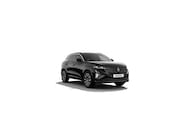 Renault Austral - Techno | Achteruitrijcamera | Adaptive Cruise Control | Blin