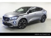 Renault Rafale - E-Tech Full Hybrid 200 Esprit Alpine | openR link Multimedia