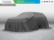 Kia Picanto - 1.0 DPI DynamicPlusLine | Snel leverbaar | Cruise